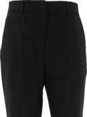 Max Mara Sportmax "Hangar" Trousers