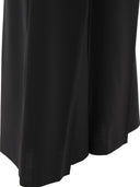 Max Mara Sportmax "Hangar" Trousers