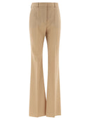 Max Mara Sportmax "Hangar" Trousers