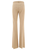 Max Mara Sportmax "Hangar" Trousers