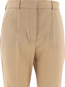 Max Mara Sportmax "Hangar" Trousers