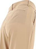 Max Mara Sportmax "Hangar" Trousers