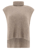 Marant étoile "Megan" Turtleneck Sweater
