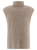 Marant étoile "Megan" Turtleneck Sweater