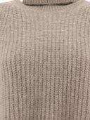 Marant étoile "Megan" Turtleneck Sweater