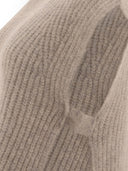Marant étoile "Megan" Turtleneck Sweater