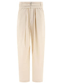 Marant Étoile "Celia" pantalon