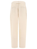 Marant Étoile "Celia" pantalon