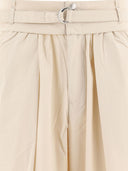 Marant Étoile "Celia" pantalon
