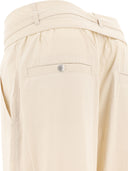 Marant Étoile "Celia" pantalon