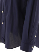 Polo Ralph Lauren "Pony" Shirt