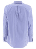 Polo Ralph Lauren "Pony" Polo Shirt