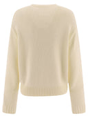 Polo ralph Lauren "polo orso" maglione