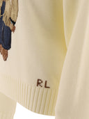 Polo ralph Lauren "polo orso" maglione