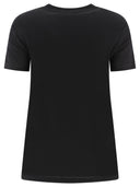 Max Mara "Papaia" Jersey T Shirt