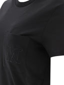 Max Mara "Papaia" Jersey T Shirt