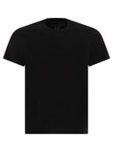 Rick Owens "Level" T Shirt