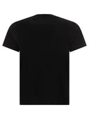 Rick Owens "Level" T Shirt