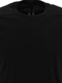 Rick Owens "Level" T Shirt
