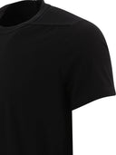 Rick Owens "Level" T Shirt