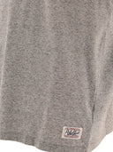 Polo Ralph Lauren "Polo" T Shirt