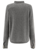 Toteme Cashmere Shirt