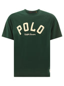 Polo Ralph Lauren "Polo" T -shirt