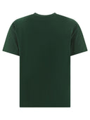 Polo Ralph Lauren "Polo" T -shirt