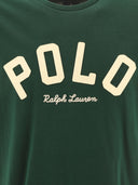 Polo Ralph Lauren "Polo" T -shirt