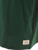 Polo Ralph Lauren "Polo" T -shirt