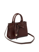 Boldrini Selleria "Nora" Handbag