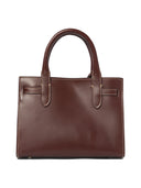 Boldrini Selleria "Nora" Handbag