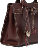 Boldrini Selleria "Nora" Handbag