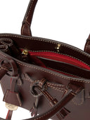 Boldrini Selleria "Nora" Handbag