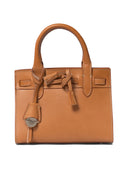 Boldrini Selleria "Nora" Handbag