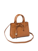 Boldrini Selleria "Nora" Handbag