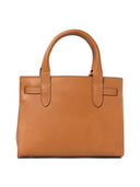 Boldrini Selleria "Nora" Handbag