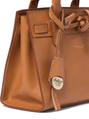 Boldrini Selleria "Nora" Handbag