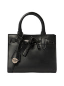 Boldrini Selleria "Nora" Handbag