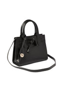 Boldrini Selleria "Nora" Handbag