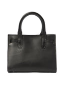 Boldrini Selleria "Nora" Handbag