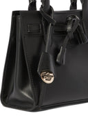 Boldrini Selleria "Nora" Handbag