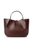 Borsetta "Sofia" di Boldrini Selleria