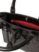 Boldrini Selleria "Nora" Handbag