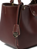 Borsetta "Sofia" di Boldrini Selleria