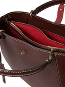 Borsetta "Sofia" di Boldrini Selleria