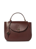 Boldrini Selleria "Barchetta" Handbag
