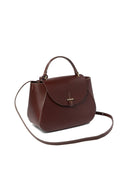 Boldrini Selleria "Barchetta" Handbag