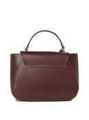 Boldrini Selleria "Barchetta" Handbag