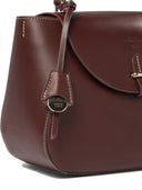 Boldrini Selleria "Barchetta" Handbag